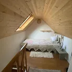 Liget * Szentendre