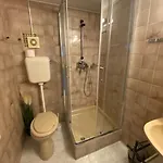 Liget Homestay szállás *