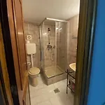 Homestay szállás Liget Szentendre