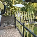 Liget Homestay szállás *