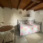Liget Homestay szállás