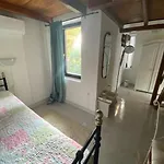 Liget Homestay szállás *