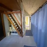 Liget Homestay szállás Szentendre