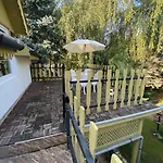 Liget * Szentendre