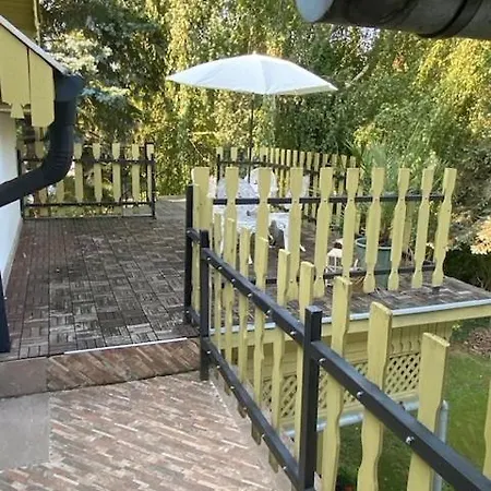 Liget Gazde/Camere de închiriat *